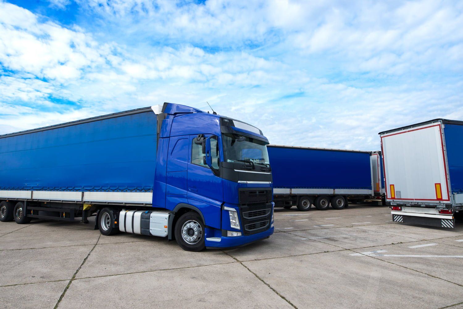 SCR / DPF EMULATORPRODUKTER